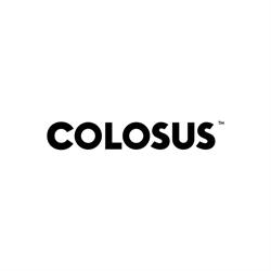Licitatia Colosus
