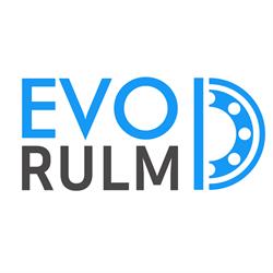 Evorulm SRL-D