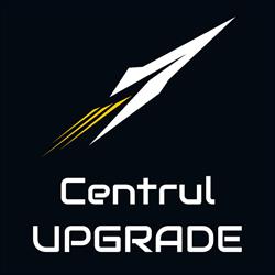 Centrul UPGRADE