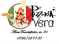 Pizzeria Vera Autentic
