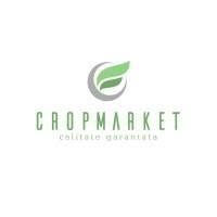 Magazin agricol si Fitofarmacie CropMarket