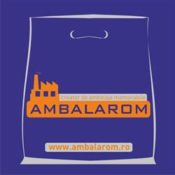 AMBALAROM