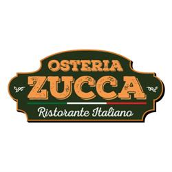 Osteria Zucca