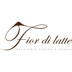 Fior di Latte