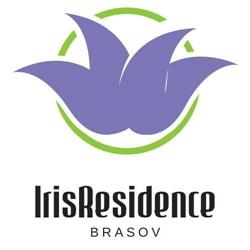 Iris Residence Brasov