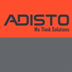Adisto Industry