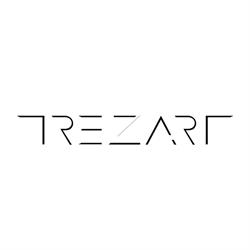 Trezart