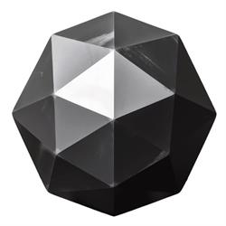 Octagram Creative
