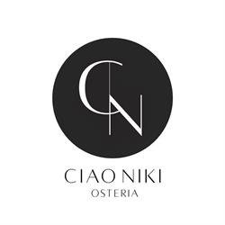 Olive Tree Partner - Osteria Ciao Niki