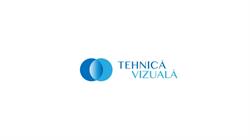 Tehnicavizuala