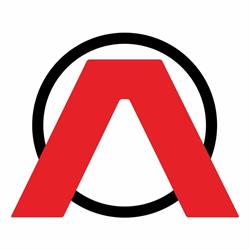 Andudesign