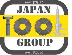 Japan Tool Group
