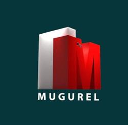SUPERMARKET MUGUREL