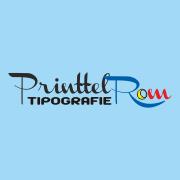 PRINTTEL