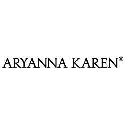 Aryanna Karen rochii de mireasa