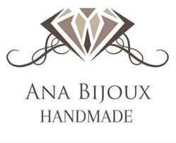 Ana Bijoux Handmade