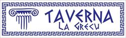 Taverna La Grecu