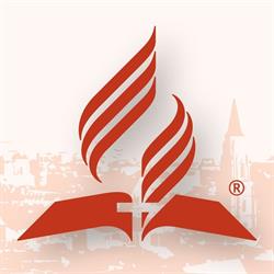 Biserica Adventistă Speranţa