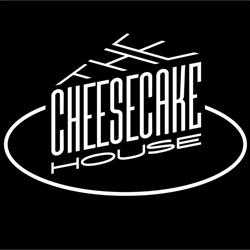 The Cheesecake House