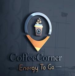 Non Stop Corner Shop