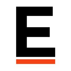 EVERESTUS
