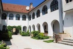 Institut für deutschsprachige Lehre und Forschung(IDLF)InstitutulDeStudiiGermane