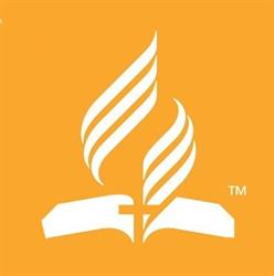 Biserica Adventistă de Ziua a Şaptea