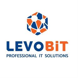 Levobit
