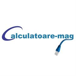 Calculatoare-mag