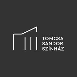 Teatrul Tomcsa Sándor Színház