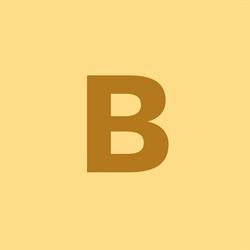 Birou de Mediator - Biliboaca Andreea Irina