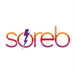 Soreb