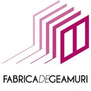 Fabrica De Geamuri