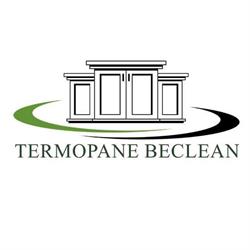 Termopane Beclean