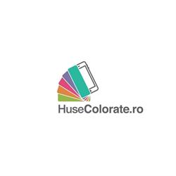 Huse Colorate SRL
