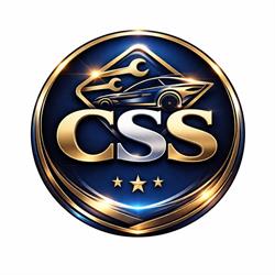 Car Soft Sistem