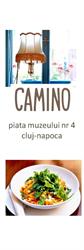 Camino Home 2