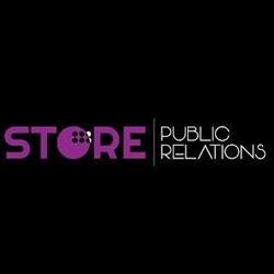 PRstore