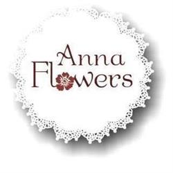 Floraria Anna Flowers