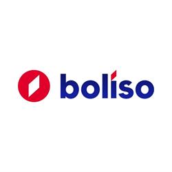 Boliso Creative