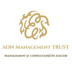 Aon Management Trust