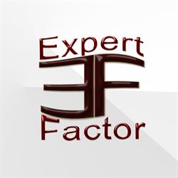 Expert Factor Foods SRL