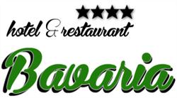Hotel Bavaria