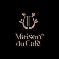 Maison du Café - coffee shop