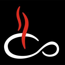 Coffee Story - Prajitorie Cafea