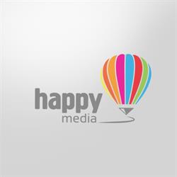 Happy Media