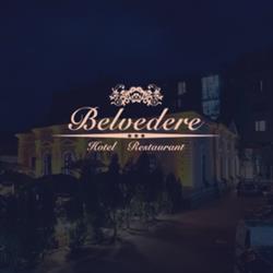 Hotel Belvedere