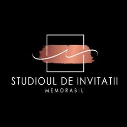 Studioul de Invitatii