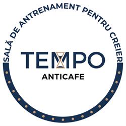 Tempo Anticafe