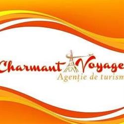 Charmant Voyage